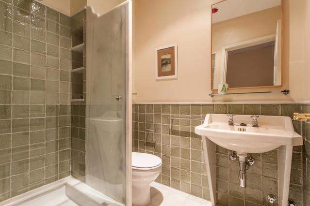 סביליה Apartamento Plaza Nueva מראה חיצוני תמונה