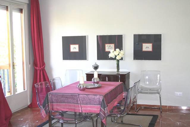 סביליה Apartamento Plaza Nueva מראה חיצוני תמונה